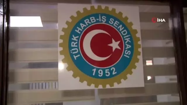 İncirlik'te Türk işçilerin yarısının çıkışı verildi İncirlik'te Türk işçilerin yarısının çıkışı verildi