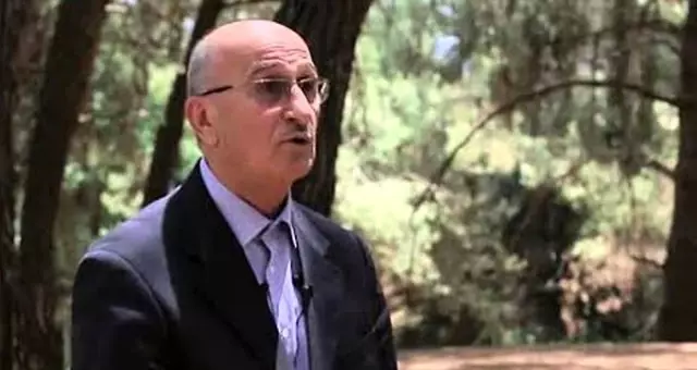 İzmir'de yakalanan FETÖ'nün kritik ismi Yusuf Bekmezci'nin gizli görevi ortaya çıktı! İzmir'de yakalanan FETÖ'nün kritik ismi Yusuf Bekmezci'nin gizli görevi ortaya çıktı!