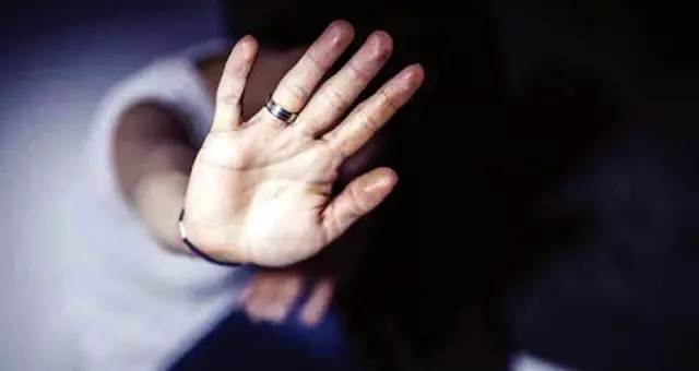 Kadın cinayetleri son bulmuyor! İki kadın pompalı tüfekle öldürüldü Kadın cinayetleri son bulmuyor! İki kadın pompalı tüfekle öldürüldü