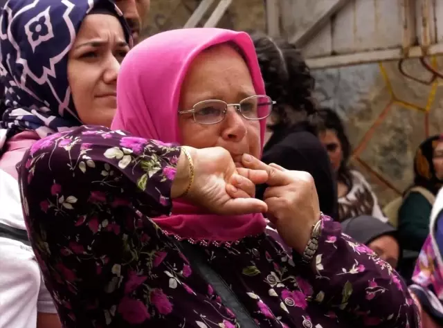 Karadeniz'in 'halk kültürü' envanteri oluşturuldu Karadeniz'in 'halk kültürü' envanteri oluşturuldu
