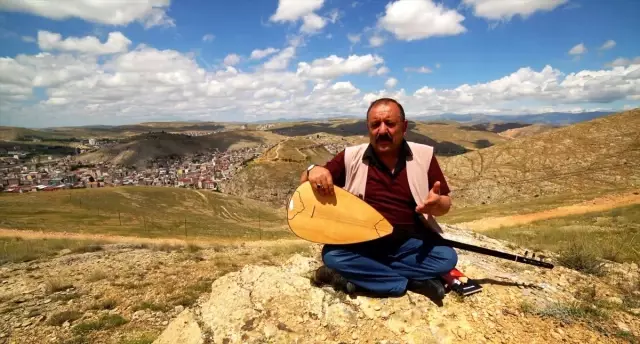 Karadeniz'in 'halk kültürü' envanteri oluşturuldu Karadeniz'in 'halk kültürü' envanteri oluşturuldu