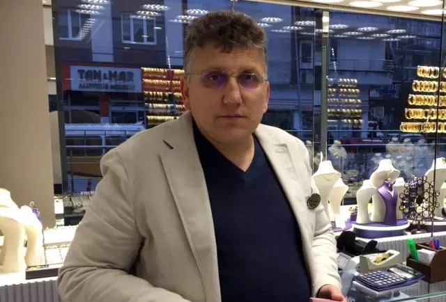 Kumaş: Kumaş: