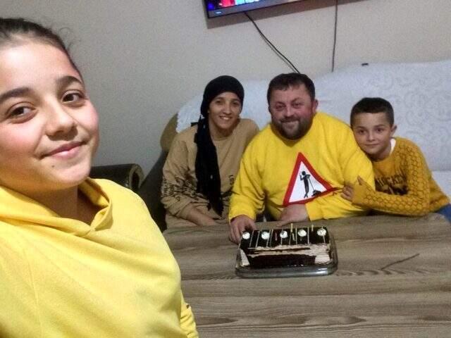 Ordu'da domuz gribinden bir kişi hayatını kaybetti