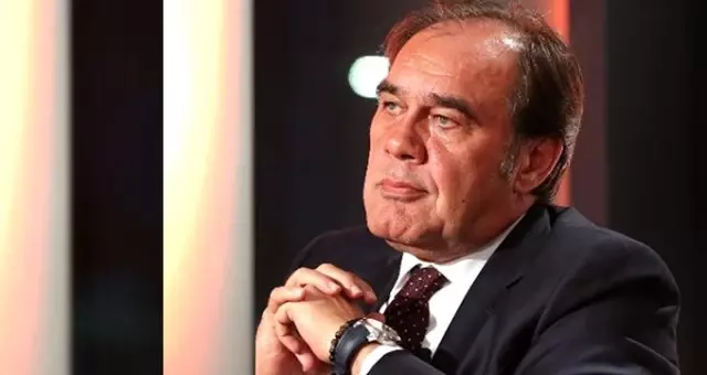 OYAK, Total ve Moil için Demirören Holding ile 450 milyon dolara anlaştı OYAK, Total ve Moil için Demirören Holding ile 450 milyon dolara anlaştı