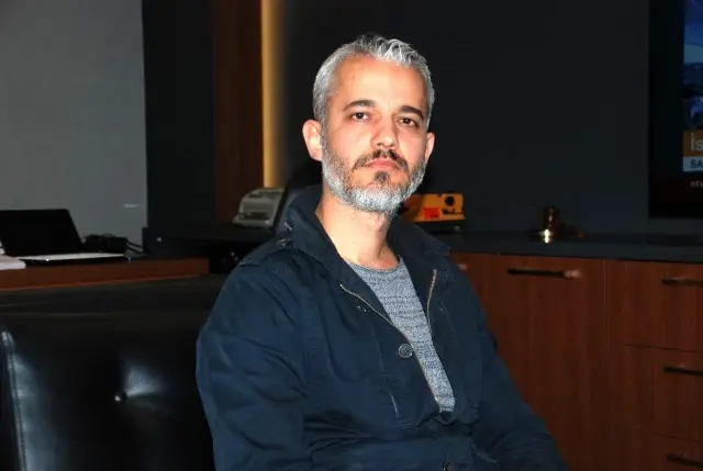 Hatır için şirket devralan kadın hapse girdi Hatır için şirket devralan kadın hapse girdi