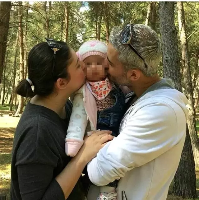 Hatır için şirket devralan kadın hapse girdi Hatır için şirket devralan kadın hapse girdi