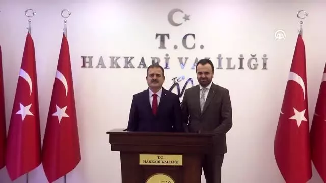 Projelerle 250 kadın ve engelli istihdam edilecek Projelerle 250 kadın ve engelli istihdam edilecek