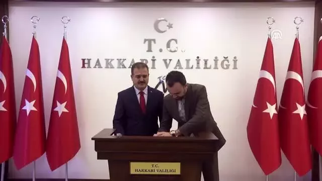 Projelerle 250 kadın ve engelli istihdam edilecek Projelerle 250 kadın ve engelli istihdam edilecek