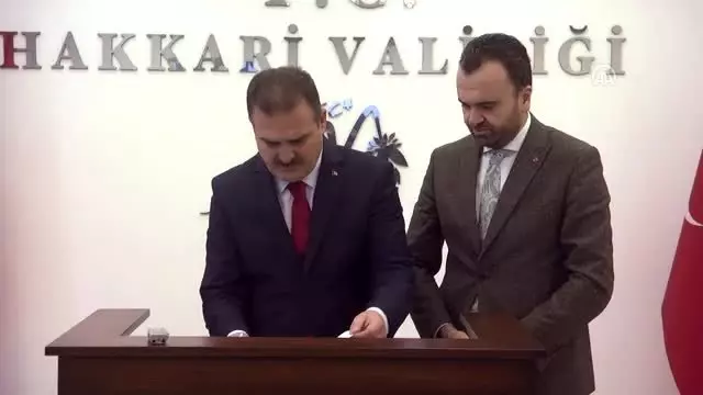 Projelerle 250 kadın ve engelli istihdam edilecek Projelerle 250 kadın ve engelli istihdam edilecek