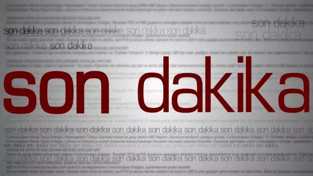 Somali'de yaralananlar Ankara'da Somali'de yaralananlar Ankara'da