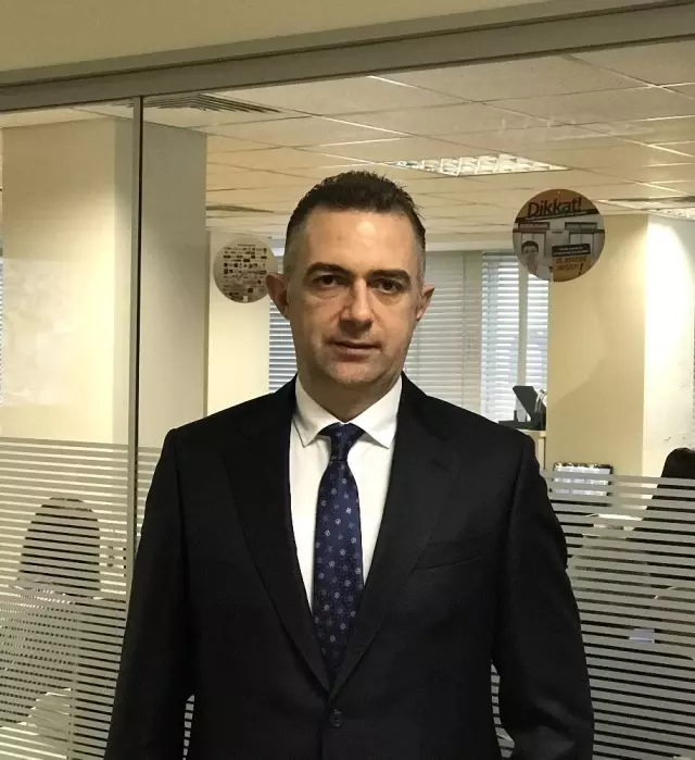 Tekstil ürünlerinde 18 yılın en yüksek patent ve faydalı model başvuruları yapıldı Tekstil ürünlerinde 18 yılın en yüksek patent ve faydalı model başvuruları yapıldı