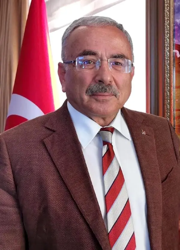 Timsah Adası turizme kazandırılacak Timsah Adası turizme kazandırılacak