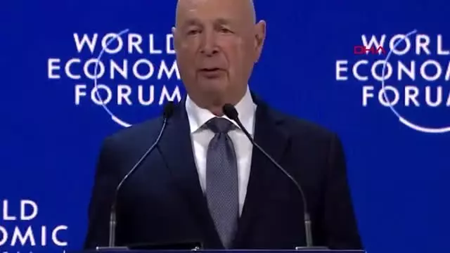 Trump fed'den şikayetçi Trump fed'den şikayetçi