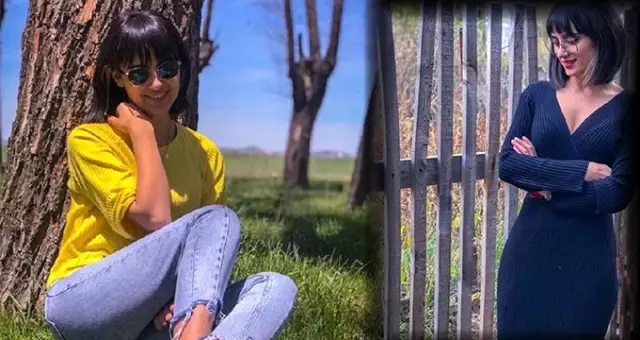 Tuğba öğretmenin erkek arkadaşı: Bir gece önce telefonunun şifrelerini yolladı Tuğba öğretmenin erkek arkadaşı: Bir gece önce telefonunun şifrelerini yolladı