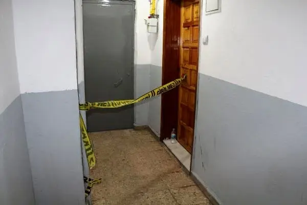 Tuğba öğretmenin erkek arkadaşı: Bir gece önce telefonunun şifrelerini yolladı Tuğba öğretmenin erkek arkadaşı: Bir gece önce telefonunun şifrelerini yolladı