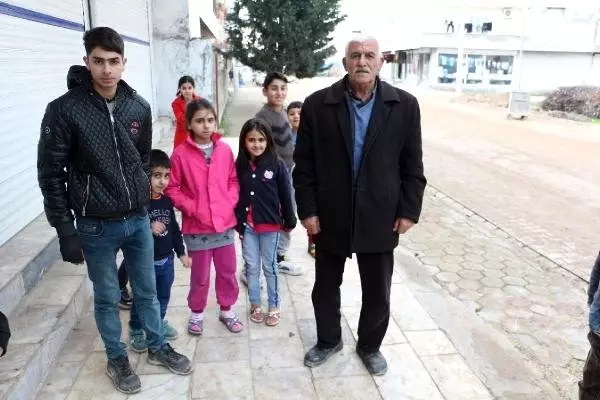 Yüksek voltaj nedeniyle eşyalarının zarar gördüğünü iddia ettiler Yüksek voltaj nedeniyle eşyalarının zarar gördüğünü iddia ettiler
