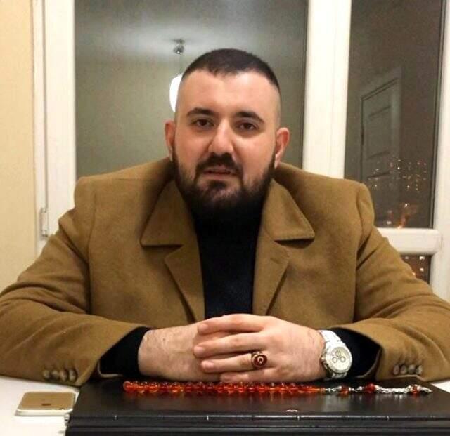 Zorla sütyen giydiren 'Döner Kardeşler' suç örgütü davasında mahkeme başkanı isyan etti: Seviye yerlerde