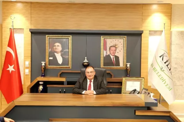 2020 spor toto ümitler şampiyonası Kilis'te yapılacak 2020 spor toto ümitler şampiyonası Kilis'te yapılacak