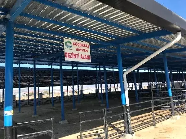 Çivril Belediye Başkanı'ndan 'şap' açıklaması Çivril Belediye Başkanı'ndan 'şap' açıklaması