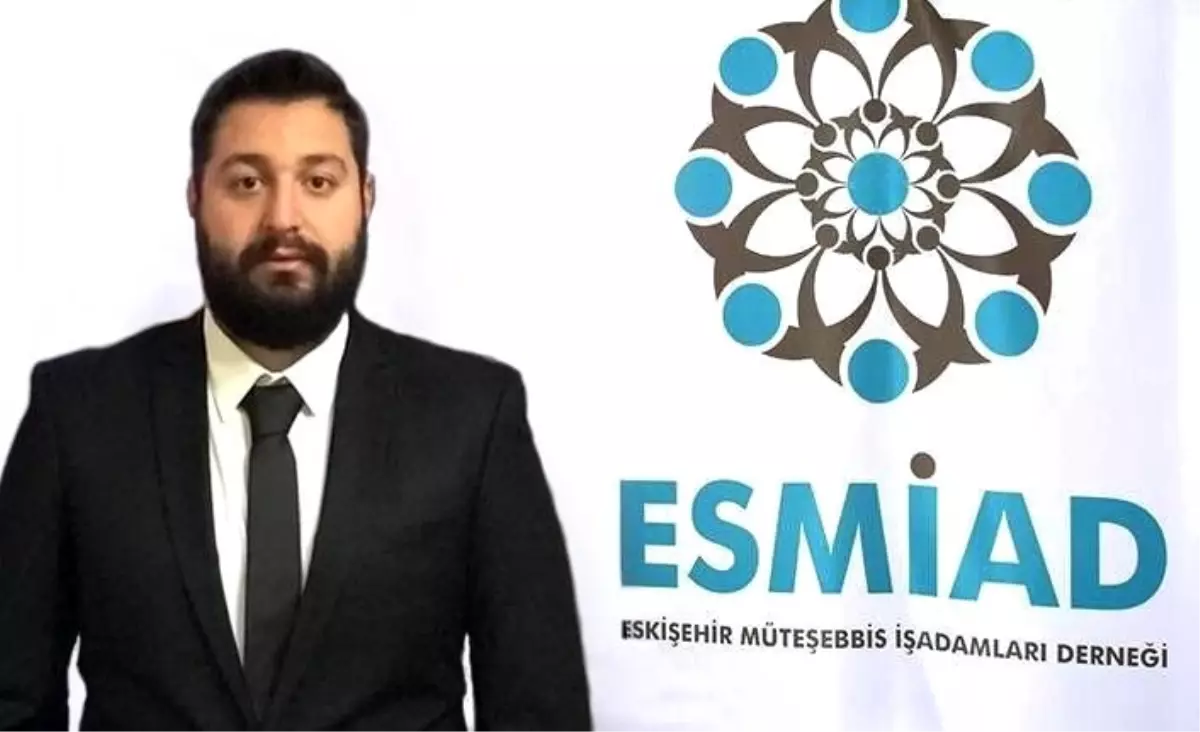 Dünya mermer rezervinin yüzde 40'ı Türkiye'de