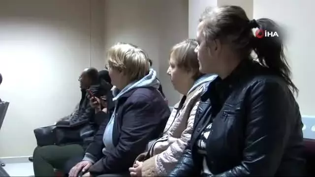 Emekliler yeni promosyon ödemelerini 1 Mart itibariyle alacak Emekliler yeni promosyon ödemelerini 1 Mart itibariyle alacak