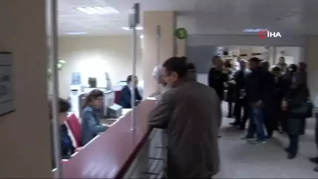 Emekliler yeni promosyon ödemelerini 1 Mart itibariyle alacak Emekliler yeni promosyon ödemelerini 1 Mart itibariyle alacak