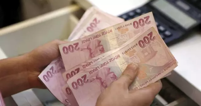 Emekliler yeni promosyon ödemelerini 1 Mart itibariyle alacak