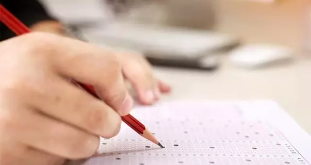FETÖ'nün kamuya yeniden sızmak için