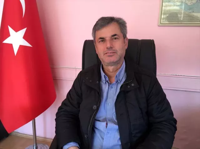 Kırklareli'nde planörden uyuşturucu atılmasıyla ilgili soruşturma sürüyor Kırklareli'nde planörden uyuşturucu atılmasıyla ilgili soruşturma sürüyor
