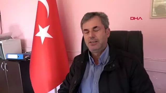 Kırklareli planörle ormana atılan uyuşturucunun bulgaristan'dan getirildiği değerlendiriliyor Kırklareli planörle ormana atılan uyuşturucunun bulgaristan'dan getirildiği değerlendiriliyor
