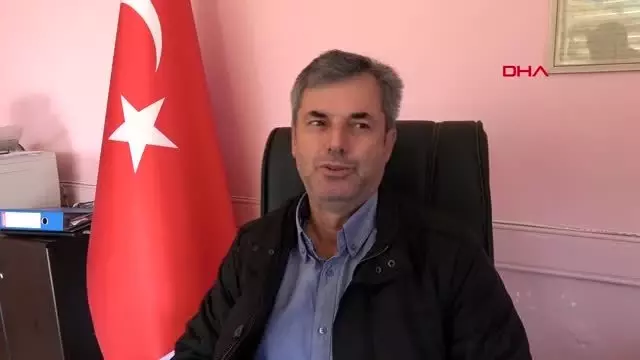 Kırklareli planörle ormana atılan uyuşturucunun bulgaristan'dan getirildiği değerlendiriliyor Kırklareli planörle ormana atılan uyuşturucunun bulgaristan'dan getirildiği değerlendiriliyor