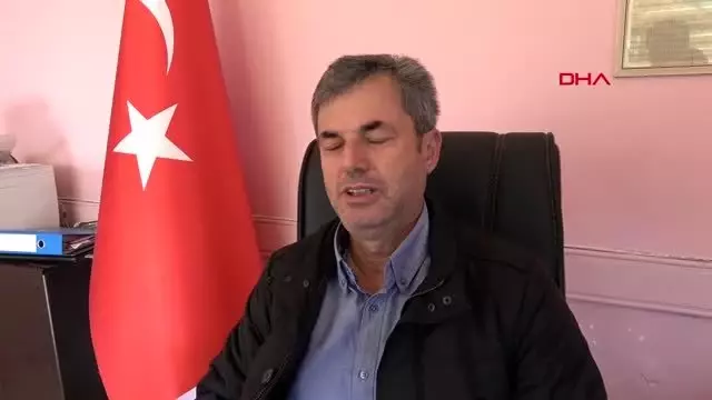 Kırklareli planörle ormana atılan uyuşturucunun bulgaristan'dan getirildiği değerlendiriliyor Kırklareli planörle ormana atılan uyuşturucunun bulgaristan'dan getirildiği değerlendiriliyor