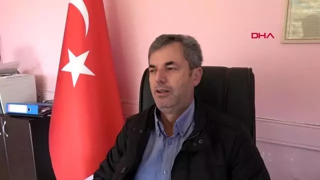 Kırklareli planörle ormana atılan uyuşturucunun bulgaristan'dan getirildiği değerlendiriliyor Kırklareli planörle ormana atılan uyuşturucunun bulgaristan'dan getirildiği değerlendiriliyor
