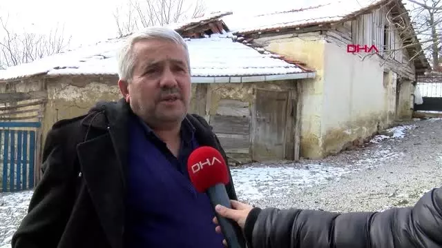 Samsun evinde yakılarak öldürülen cindi'nin oğlu: katil yakalandı, annem artık rahat uyusun Samsun evinde yakılarak öldürülen cindi'nin oğlu: katil yakalandı, annem artık rahat uyusun
