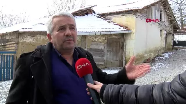 Samsun evinde yakılarak öldürülen cindi'nin oğlu: katil yakalandı, annem artık rahat uyusun Samsun evinde yakılarak öldürülen cindi'nin oğlu: katil yakalandı, annem artık rahat uyusun