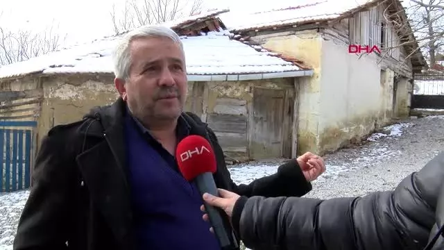 Samsun evinde yakılarak öldürülen cindi'nin oğlu: katil yakalandı, annem artık rahat uyusun Samsun evinde yakılarak öldürülen cindi'nin oğlu: katil yakalandı, annem artık rahat uyusun