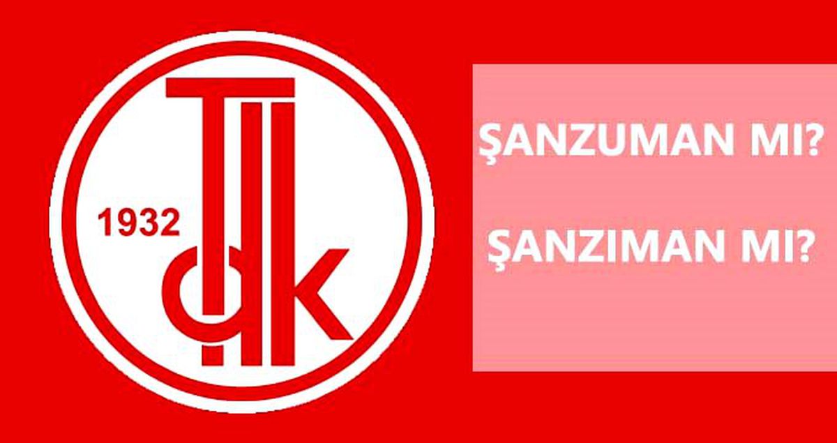 Şanzıman nasıl yazılır? TDK'ya göre Şanzıman mı, şanzuman mı?