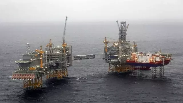Somali'de petrol rezervi ne kadar? Erdoğan'ın 'Teklif geldi' açıklamasına Somali Petrol Bakanı ne...