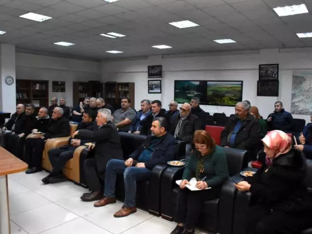 Sorunlara anında çözüm masası Sorunlara anında çözüm masası