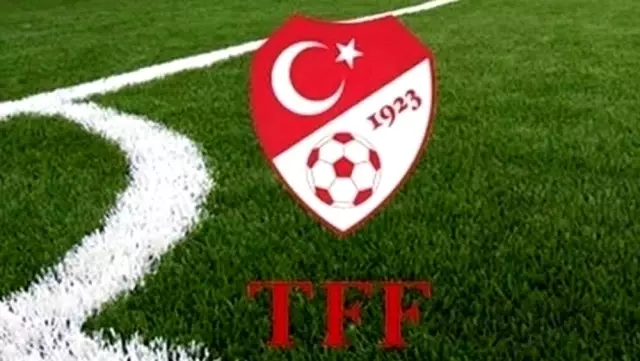 TFF ve Kulüpler Birliği'nden İlhan Cavcav için anma mesajı TFF ve Kulüpler Birliği'nden İlhan Cavcav için anma mesajı
