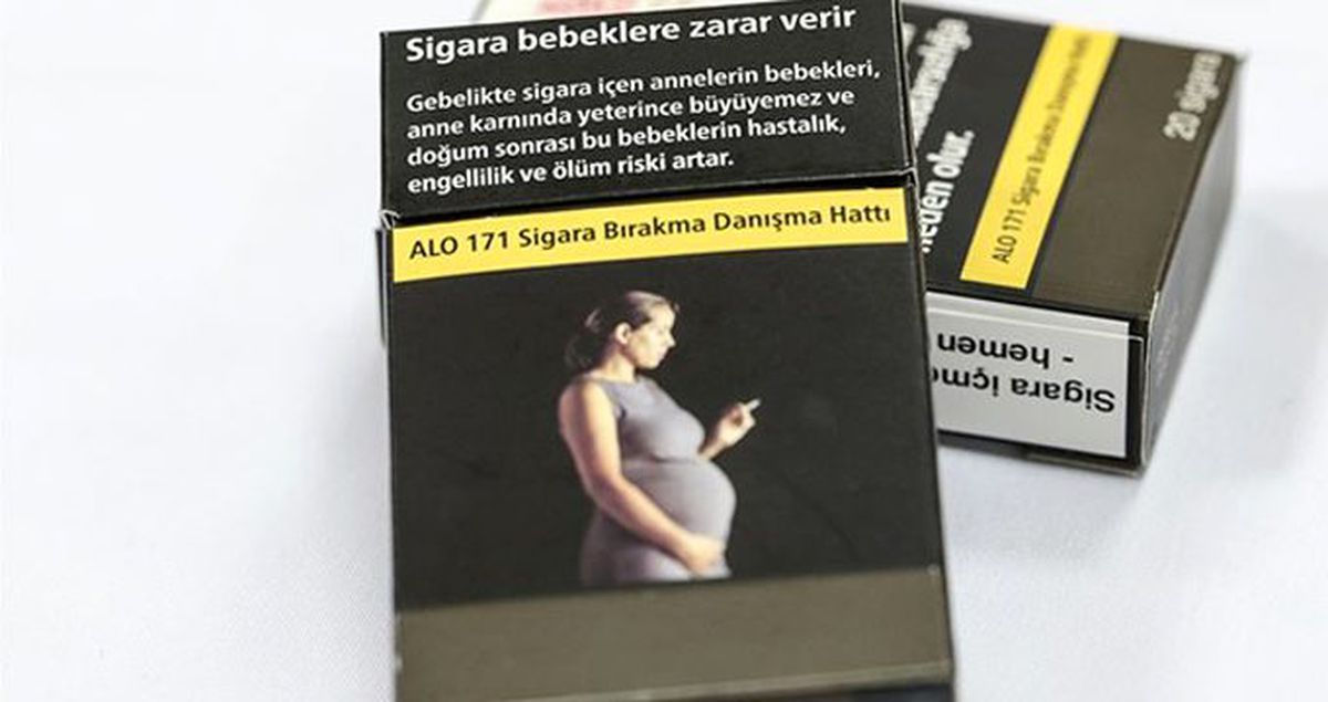 Tütün mamulleri ve alkollü içki satış belgelerinin 2020 bedelleri belirlendi