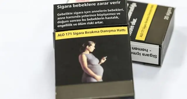 Tütün mamulleri ve alkollü içki satış belgelerinin 2020 bedelleri belirlendi