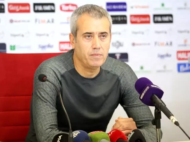 Yeni Malatyaspor, Tolunay Kafkas'la anlaşamadı Yeni Malatyaspor, Tolunay Kafkas'la anlaşamadı
