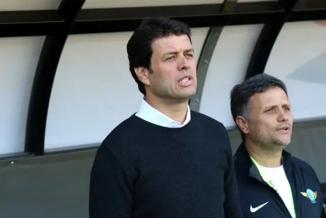 Yeni Malatyaspor, Tolunay Kafkas'la anlaşamadı Yeni Malatyaspor, Tolunay Kafkas'la anlaşamadı