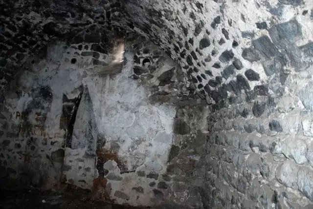 1000 yıllık Gazi Mescidi belediye tarafından kamulaştırıldı 1000 yıllık Gazi Mescidi belediye tarafından kamulaştırıldı