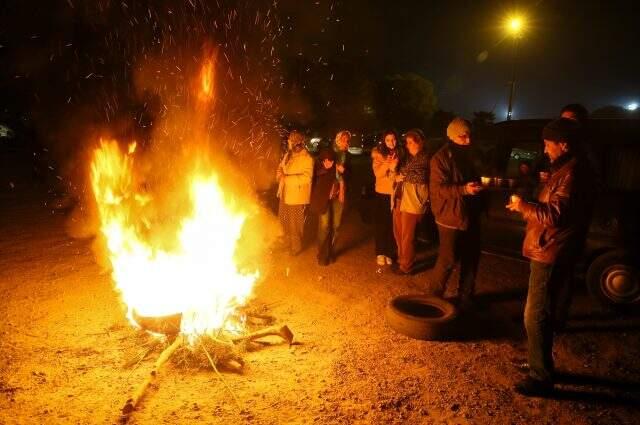 Akhisar'da meydana gelen 5.4 büyüklüğündeki depremde 4 kişi yaralandı