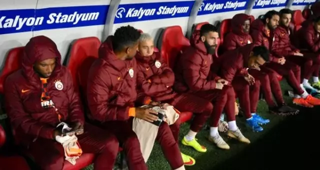 Beşiktaş ve Kayserispor, Jimmy Durmaz'ı istiyor