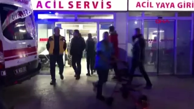Bursa mhp gürsu ilçe başkanı evinde tabancasıyla intihar etti Bursa mhp gürsu ilçe başkanı evinde tabancasıyla intihar etti