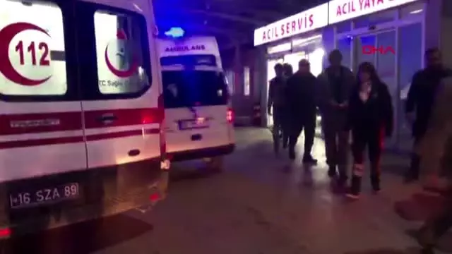 Bursa mhp gürsu ilçe başkanı evinde tabancasıyla intihar etti Bursa mhp gürsu ilçe başkanı evinde tabancasıyla intihar etti
