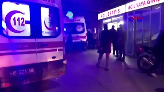 Bursa mhp gürsu ilçe başkanı evinde tabancasıyla intihar etti Bursa mhp gürsu ilçe başkanı evinde tabancasıyla intihar etti